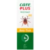 2x Care Plus Anti Teek 60 ml