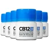 6x CB12 Mondspoeling Mini Regular 50 ml