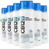 6x CB12 Mondwater Original 250 ml