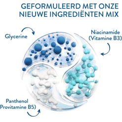 2x Cetaphil Daily Facial Cleanser 470 ml