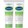 2x Cetaphil Hydraterende Crème 100 gr
