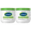 2x Cetaphil Hydraterende Crème 450 gr