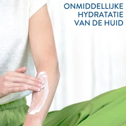 2x Cetaphil Hydraterende Lotion 470 ml