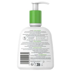 2x Cetaphil Hydraterende Lotion 237 ml