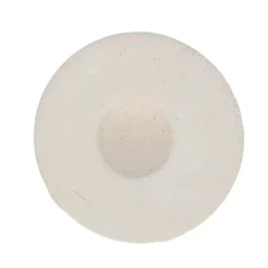 3x Chi Natural Life Geurblokje Rond