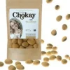 6x Chokay Melk Amandel 110 gr