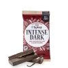 6x Chokay Original Pure Chocolade Intens Donker 85 gr