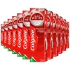 12x Colgate Max White Tandpasta Infinite 75 ml