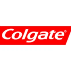 12x Colgate Tandenborstel 360 Black Medium