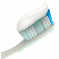 12x Colgate Tandpasta Caries Protection 75 ml