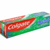 12x Colgate Tandpasta Maxfresh Cleanmint 100 ml