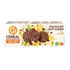 3x Céréal Chocolate Chip Cookie 130 gr