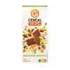 12x Céréal Chocotablet Hazelnoot 80 gr