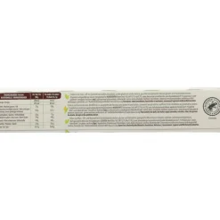 6x Céréal Cookies met stukjes Chocolade Glutenvrij en Lactosevrij 150 gr