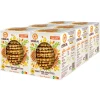 6x Céréal Galetten Fijn Suikervrij 150 gr