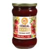 3x Céréal Jam Aardbeien 320 gr