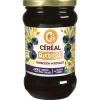 3x Céréal Jam Bosbessen 320 gr