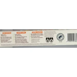 3x Céréal Koekjes Choco Delight 126 gr