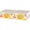 12x Céréal Koekjes Citroen & Yuzu 132 gr