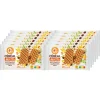 12x Céréal Koffiewafels 90 gr