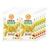12x Céréal Nachos Gepoft 85 gr