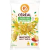 3x Céréal Nachos Gepoft 85 gr