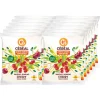 12x Céréal Snoepjes Kers 120 gr