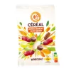3x Céréal Winegums 100 gr