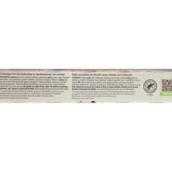 3x Céréal Zandkoek Hazelnoot Chocolade 132 gr