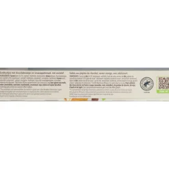 3x Céréal Zandkoekjes Chocolade & Sinaasappel 132 gr