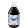 2x Curasept Mondspoeling 0,20% CHX 200 ml