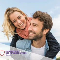 2x Dagravit Totaal 30 500 stuks