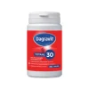 2x Dagravit Totaal 30 Multivitaminen 350 stuks