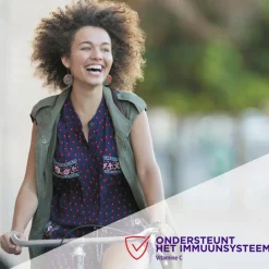 2x Dagravit Totaal 30 Weerstand & Energie 50 kauwtabletten