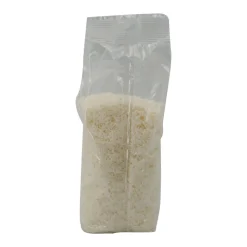 3x Damhert Biofood Kokos Graspt Biologisch 200 gr