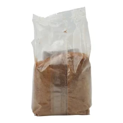 3x Damhert Biofood Kokosbloesem Suiker Biologisch 250 gr