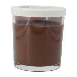 3x Damhert Chocopasta Hazelnoot 200 gr