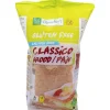 3x Damhert Classico Brood Glutenvrij Lactosevrij 300 gr