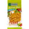 3x Damhert Glutenvrij Pasta Penne 250 gr