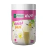 3x Damhert Maaltijdshake Vanille 520 gr