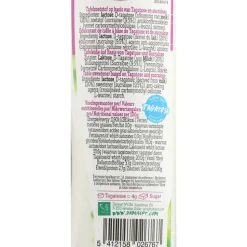 3x Damhert Tagatesse Zoetjes 650 stuks