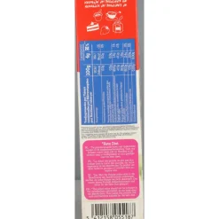 3x Damhert Tagatesse Zoetmiddel Suikervrij 500 gr