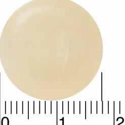 2x Dampo Keelpastilles 24 stuks