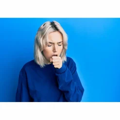 3x Daro Alle Hoest Siroop 150 ml