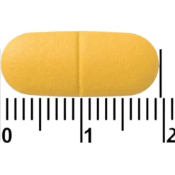 2x Davitamon Actifit 50+ 90 tabletten