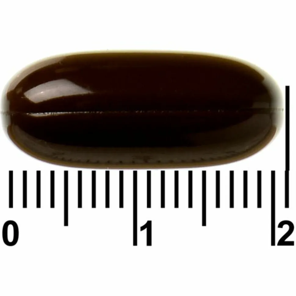 2x Davitamon Actifit 50+ Omega-3 Visolie 90 capsules