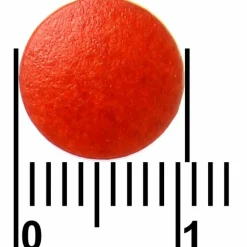 2x Davitamon Compleet Weerstand 400 stuks