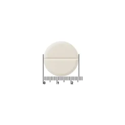 2x Davitamon Vitamine C Forte + Extra D3 Citroen 15 bruistabletten