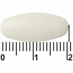 2x Davitamon Vitamine C Hoog Gedoseerd + Extra D3 42 tabletten