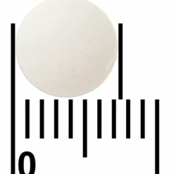 2x Davitamon Vitamine D 10 MCG Volwassenen 150 smelttabletten